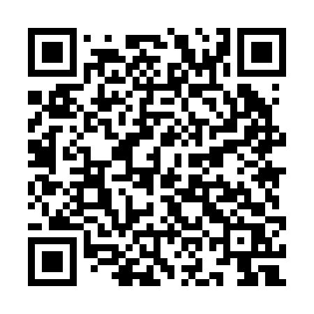 QR code for YOM26R