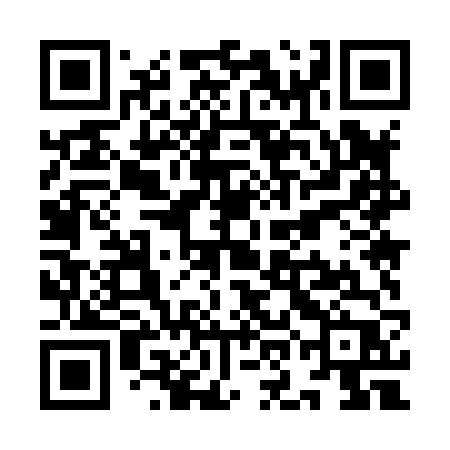QR code for YOM86P