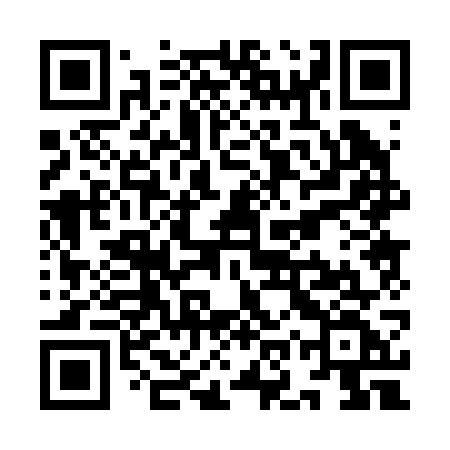 QR code for YOP27F