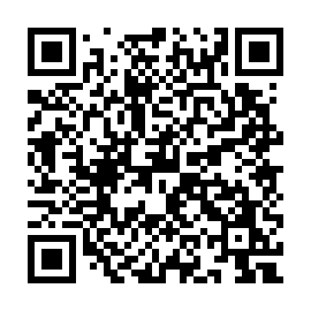 QR code for YOP75O