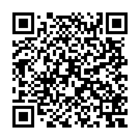 QR code for YOPO09