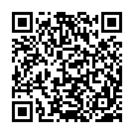 QR code for YOPO96