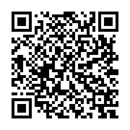 QR code for YOPY24