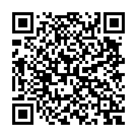 QR code for YOQ42H