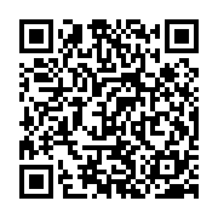 QR code for YOQA35
