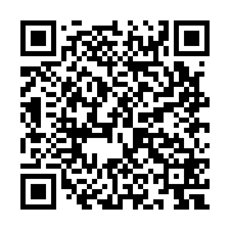 QR code for YOQA68