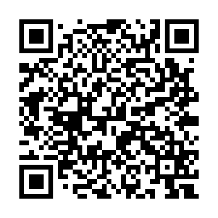 QR code for YOQQ65