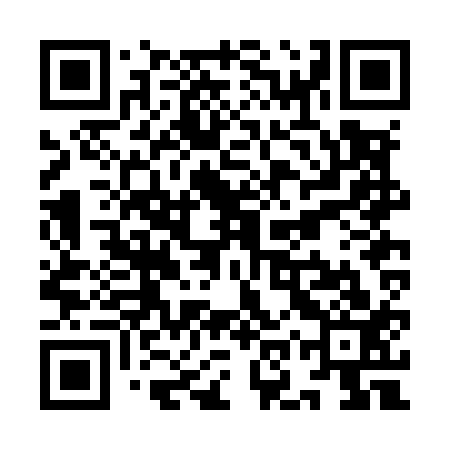 QR code for YORM13