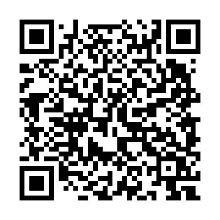 QR code for YOT68V