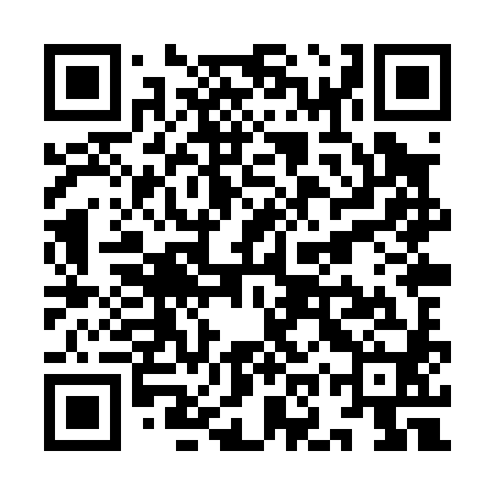 QR code for YOXP80
