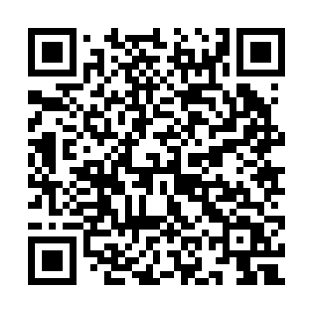 QR code for YOZ26T