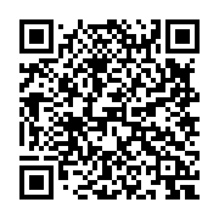 QR code for YOZ86B