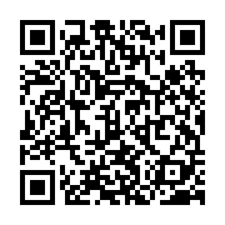 QR code for YOZB09