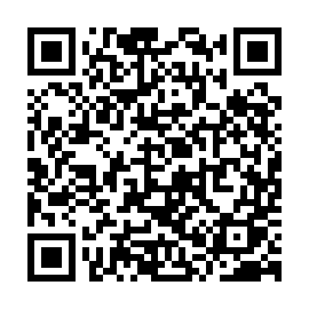 QR code for YP11DQ
