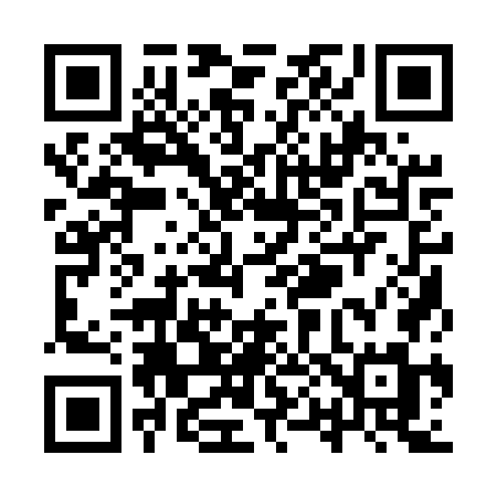 QR code for YP15WM