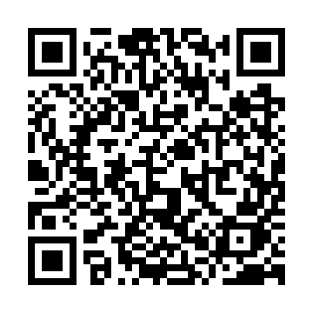 QR code for YP17UJ