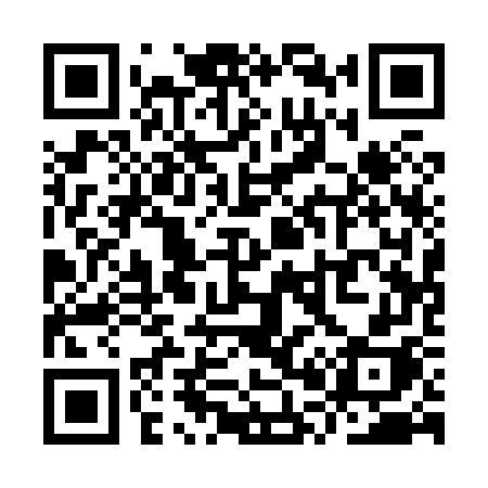 QR code for YP187H
