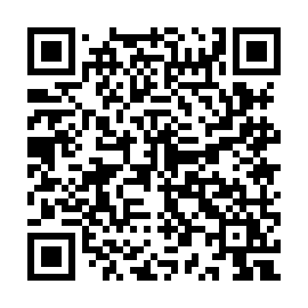 QR code for YP18MY