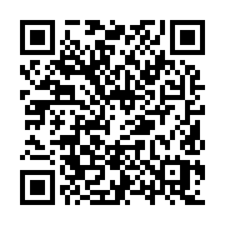 QR code for YP199U