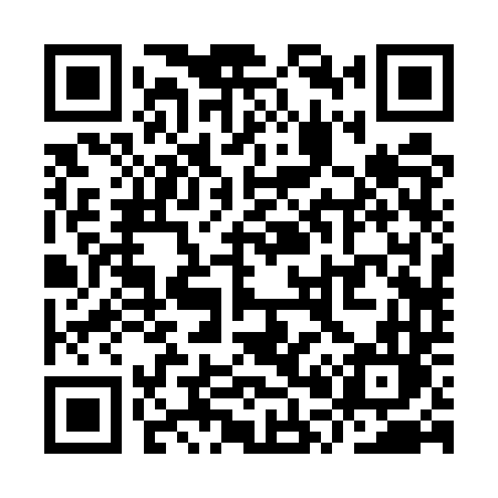 QR code for YP25TL