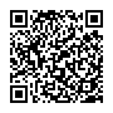 QR code for YP261A