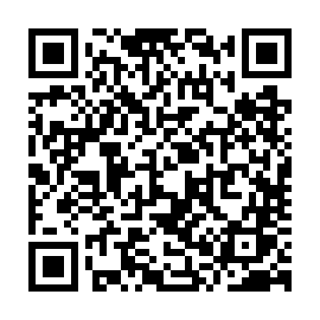 QR code for YP27NS
