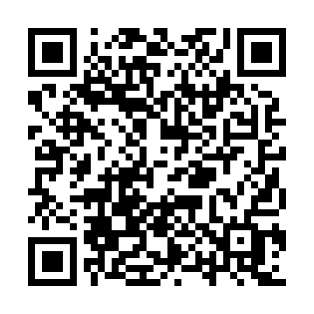 QR code for YP281F