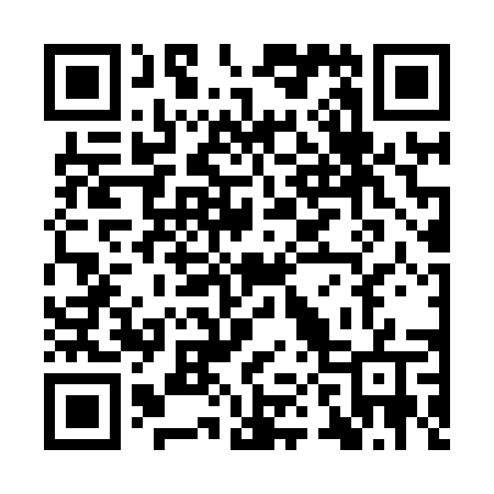 QR code for YP285W
