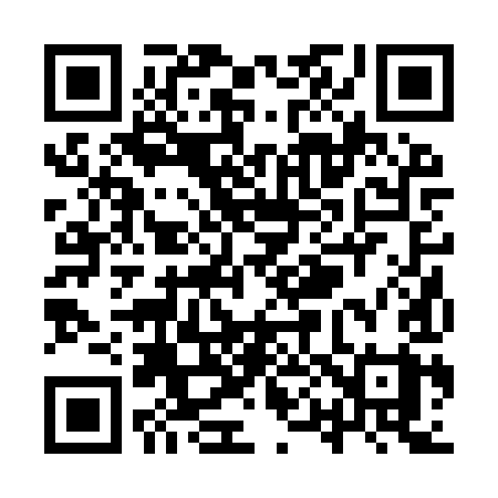 QR code for YP29YY