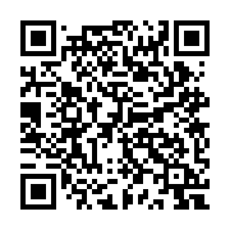 QR code for YP32IA