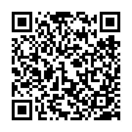 QR code for YP36ER