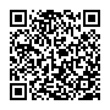 QR code for YP508R