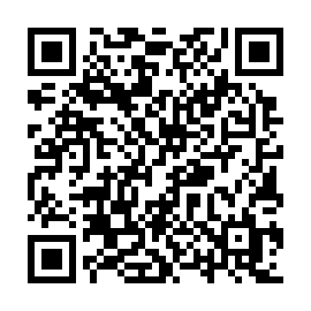 QR code for YP530L