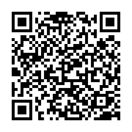 QR code for YP553Q