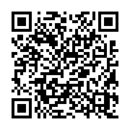 QR code for YP567X