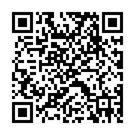 QR code for YP58LP