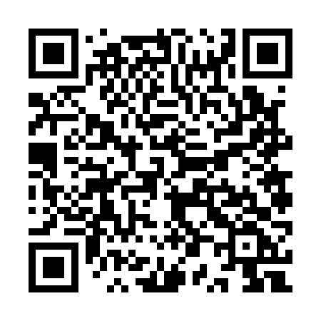 QR code for YP616F