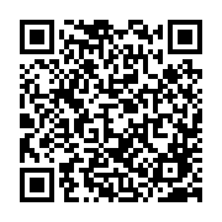 QR code for YP624D