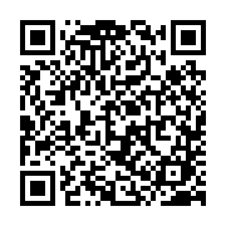 QR code for YP624M