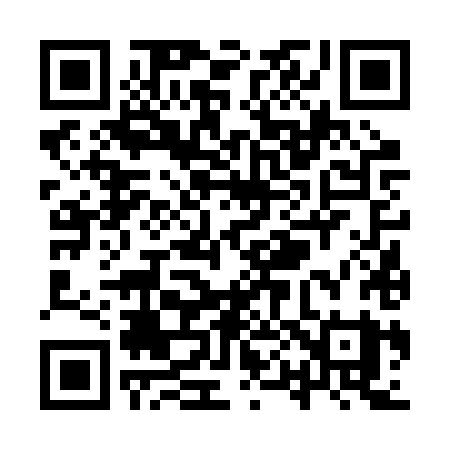 QR code for YP62XY