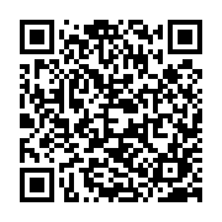QR code for YP650L