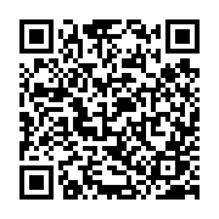 QR code for YP665R