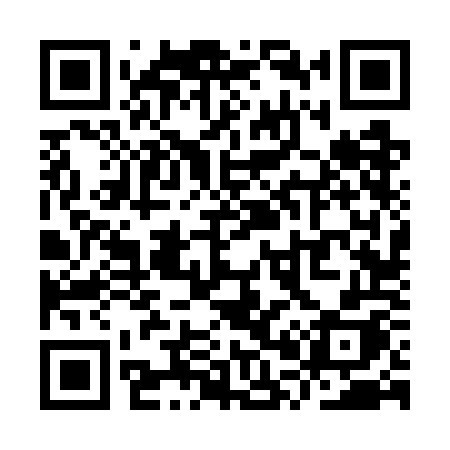 QR code for YP67OH