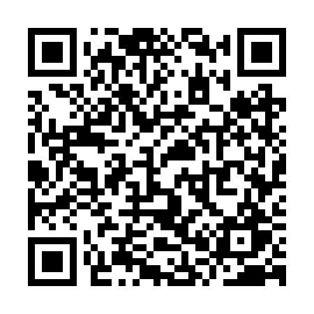QR code for YP72RW