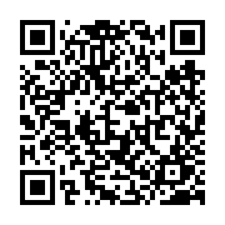 QR code for YP76ZT