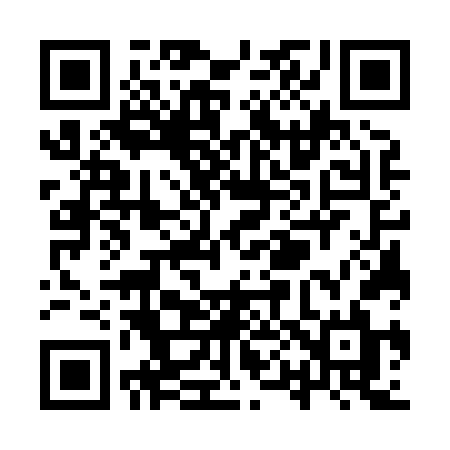 QR code for YP786L