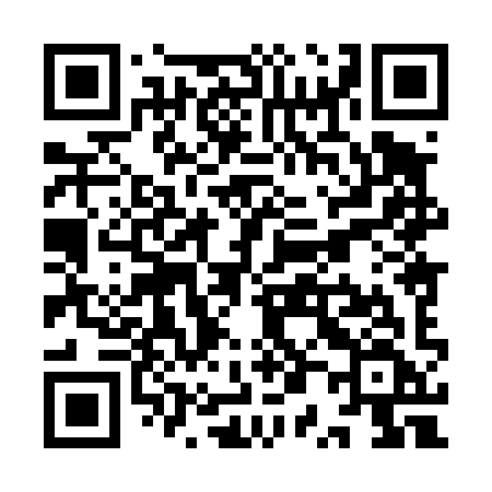 QR code for YP849F