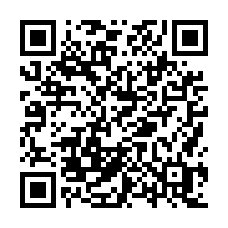 QR code for YP85GD