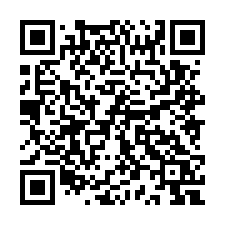 QR code for YP85RS