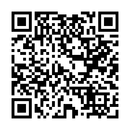 QR code for YP86OC